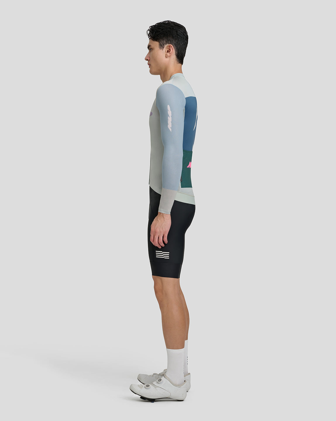 Image for Product Image 2