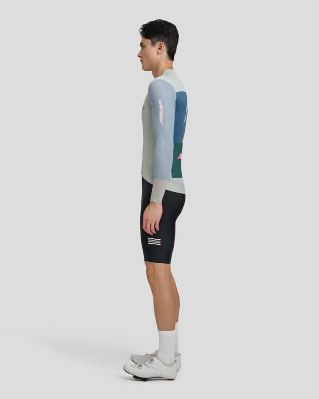 Image for Product Image 2