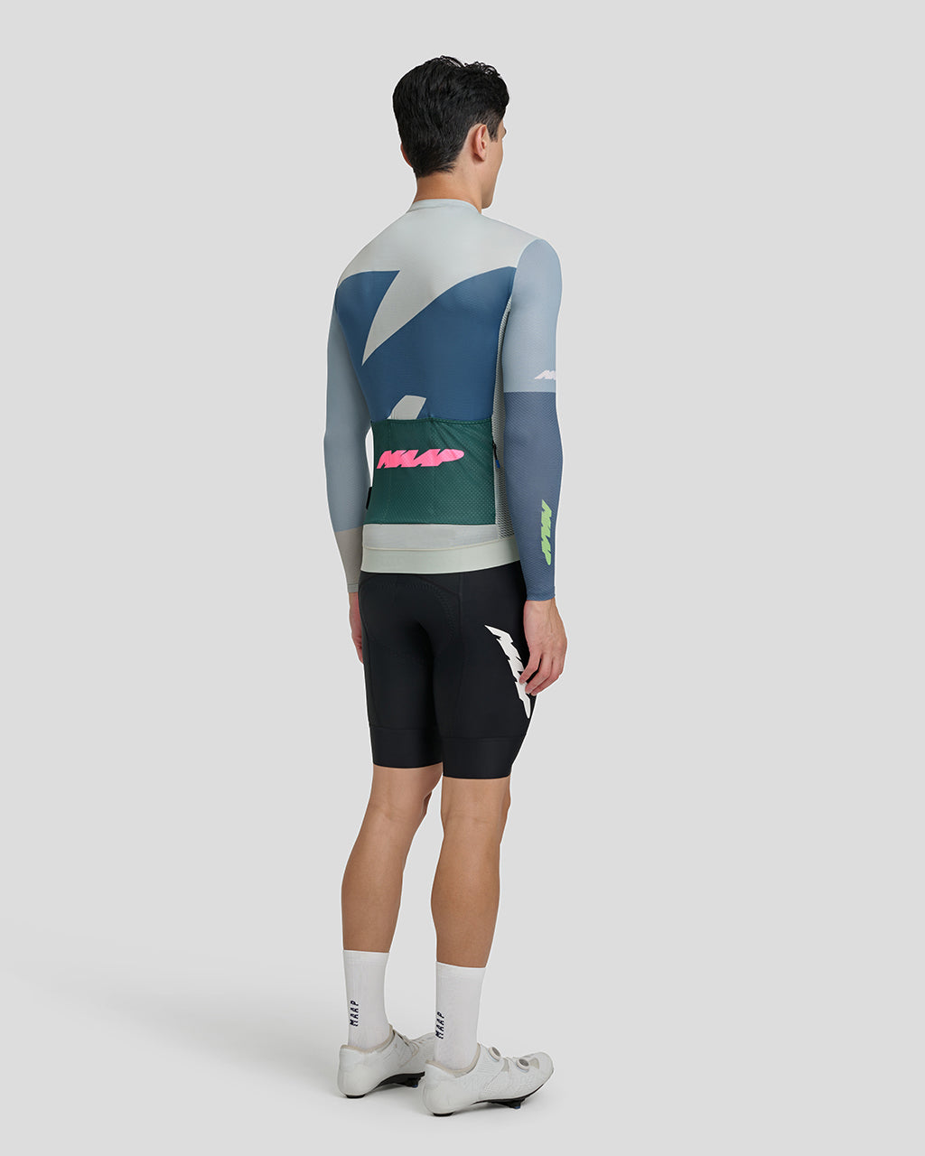 Image for Product Image 9