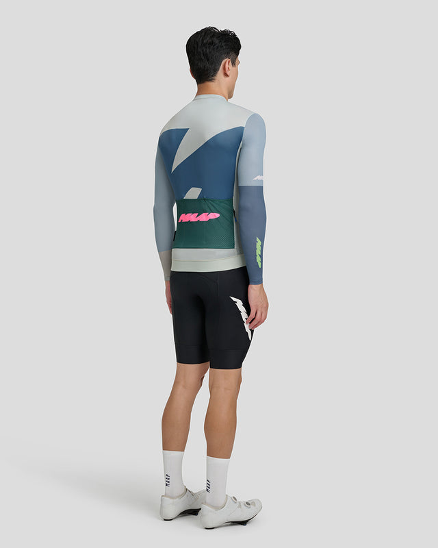 Image for Product Image 9