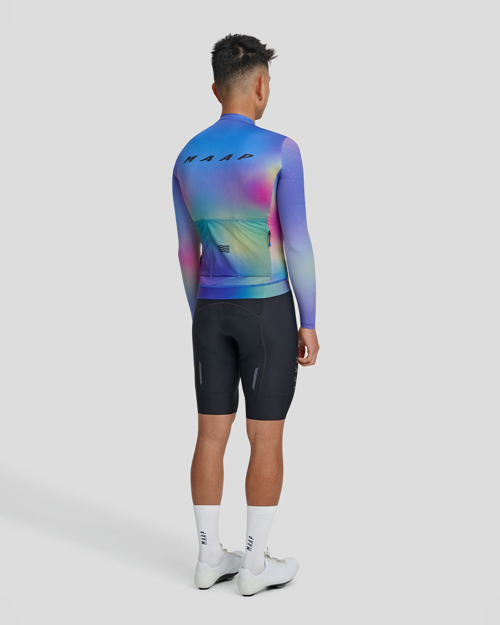 Image for Product Image 9