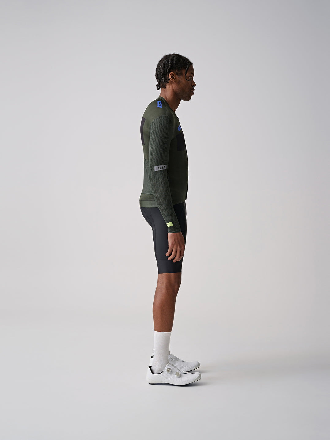 Image for Product Image 3
