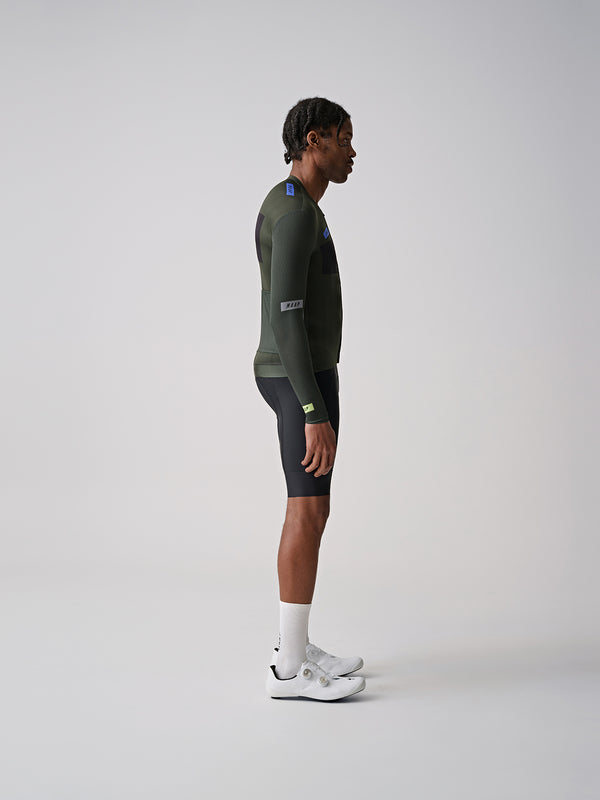Image for Product Image 3