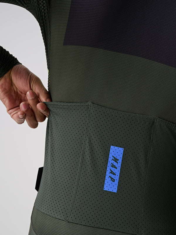Image for Product Image 5