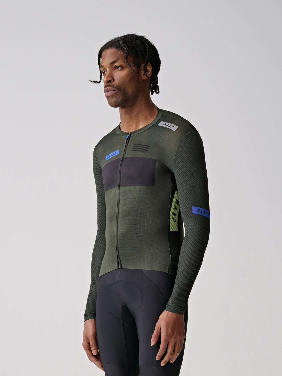 Image for Product Image 7