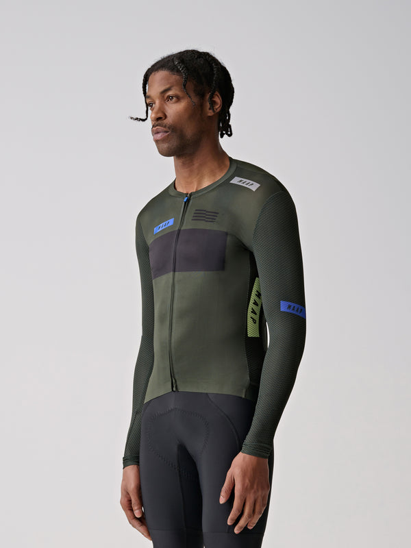 Image for Product Image 7