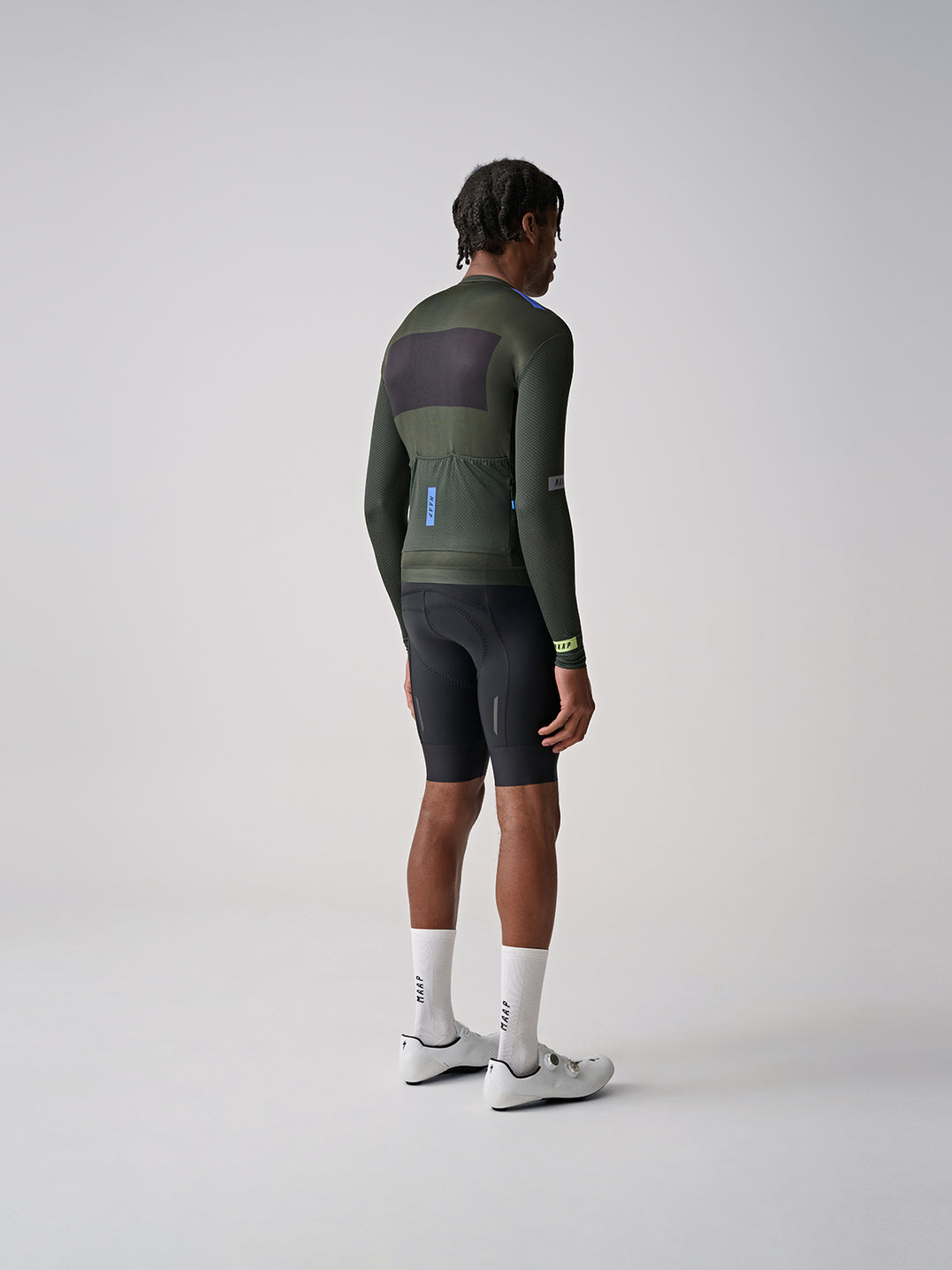 Image for Product Image 10