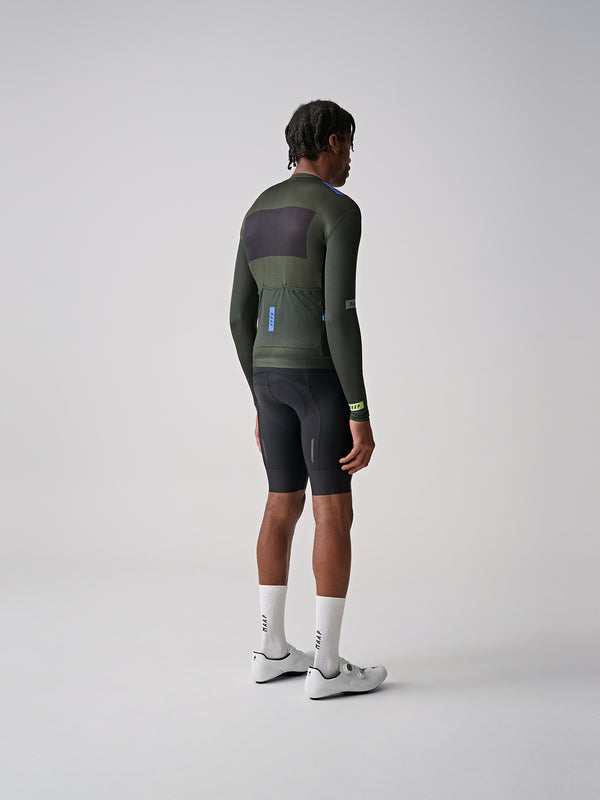 Image for Product Image 10