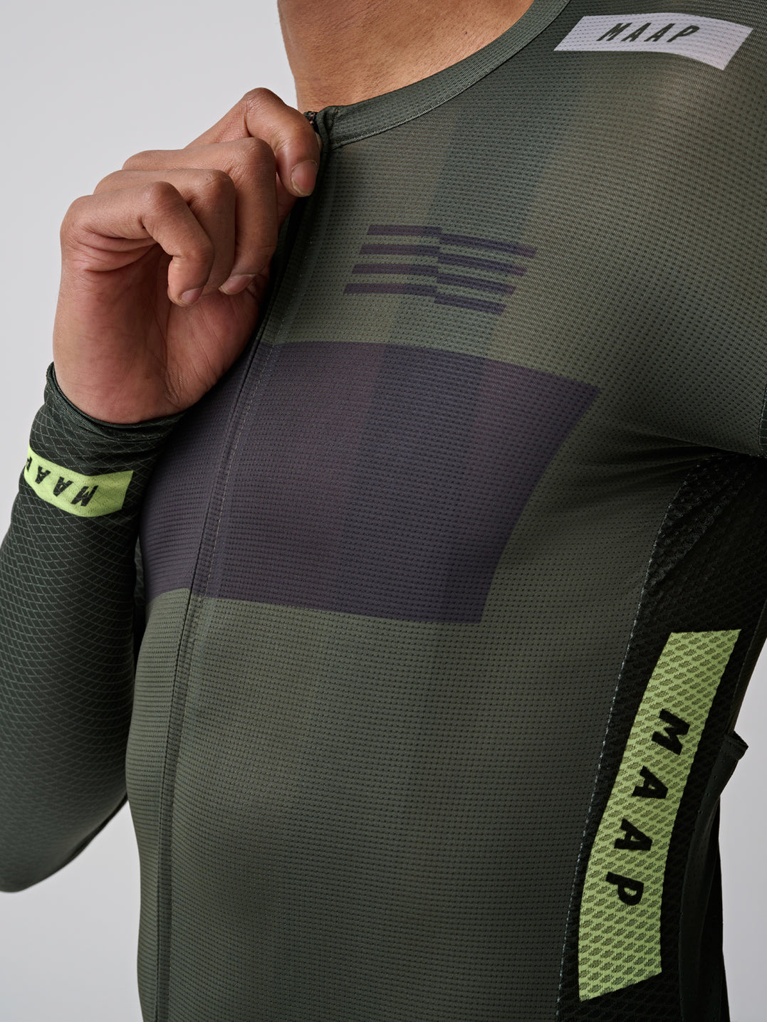 Image for Product Image 11