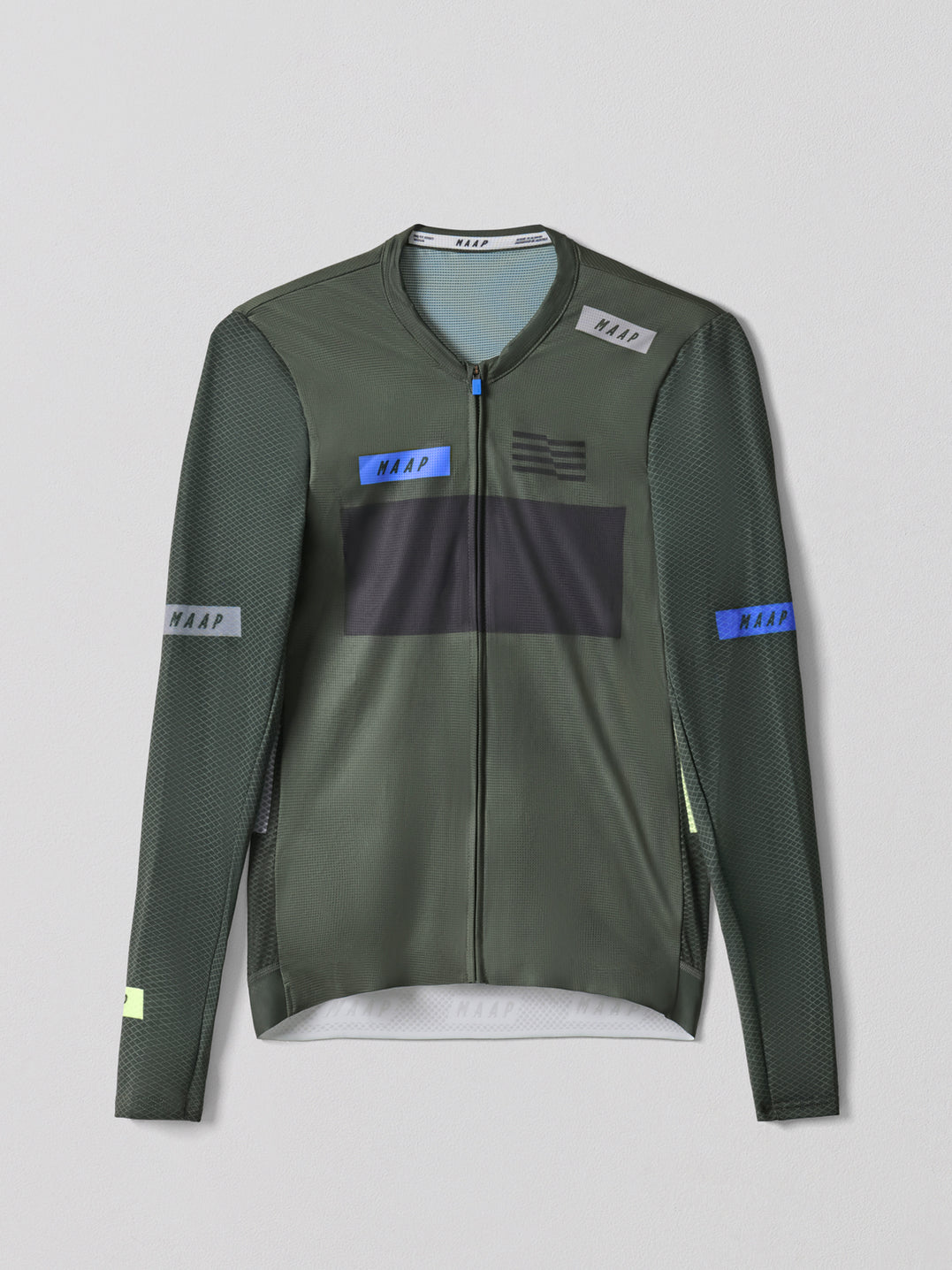 Image for Product Image 13