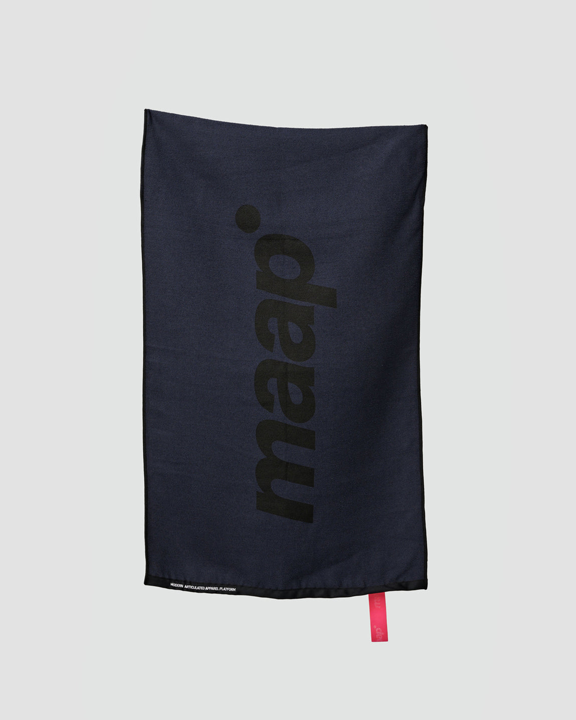 Image for Product Image 9