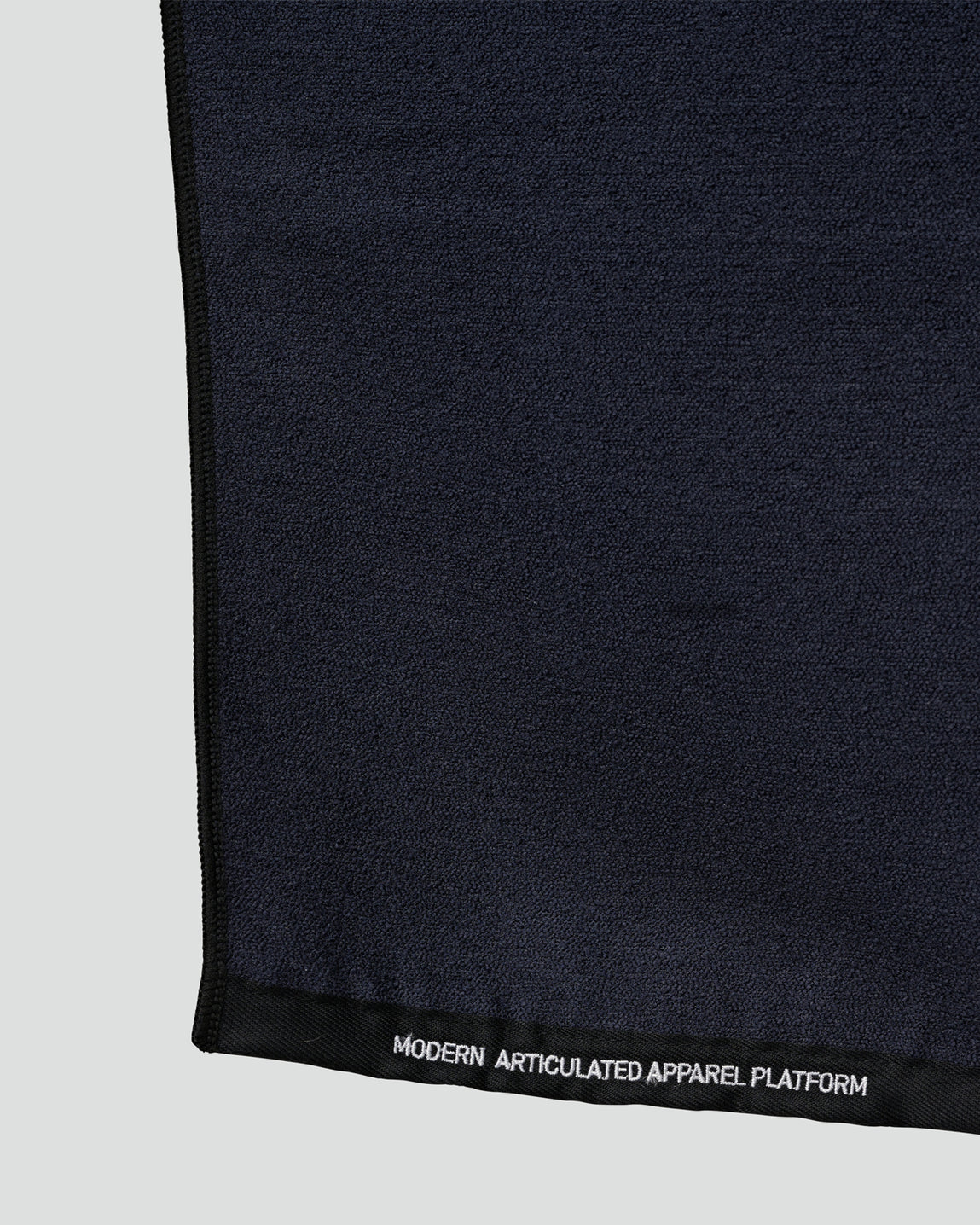 Image for Product Image 4