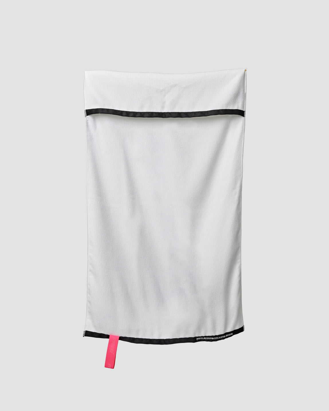 Image for Product Image 7
