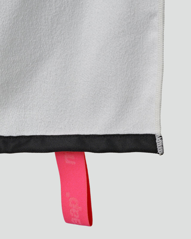Image for Product Image 5