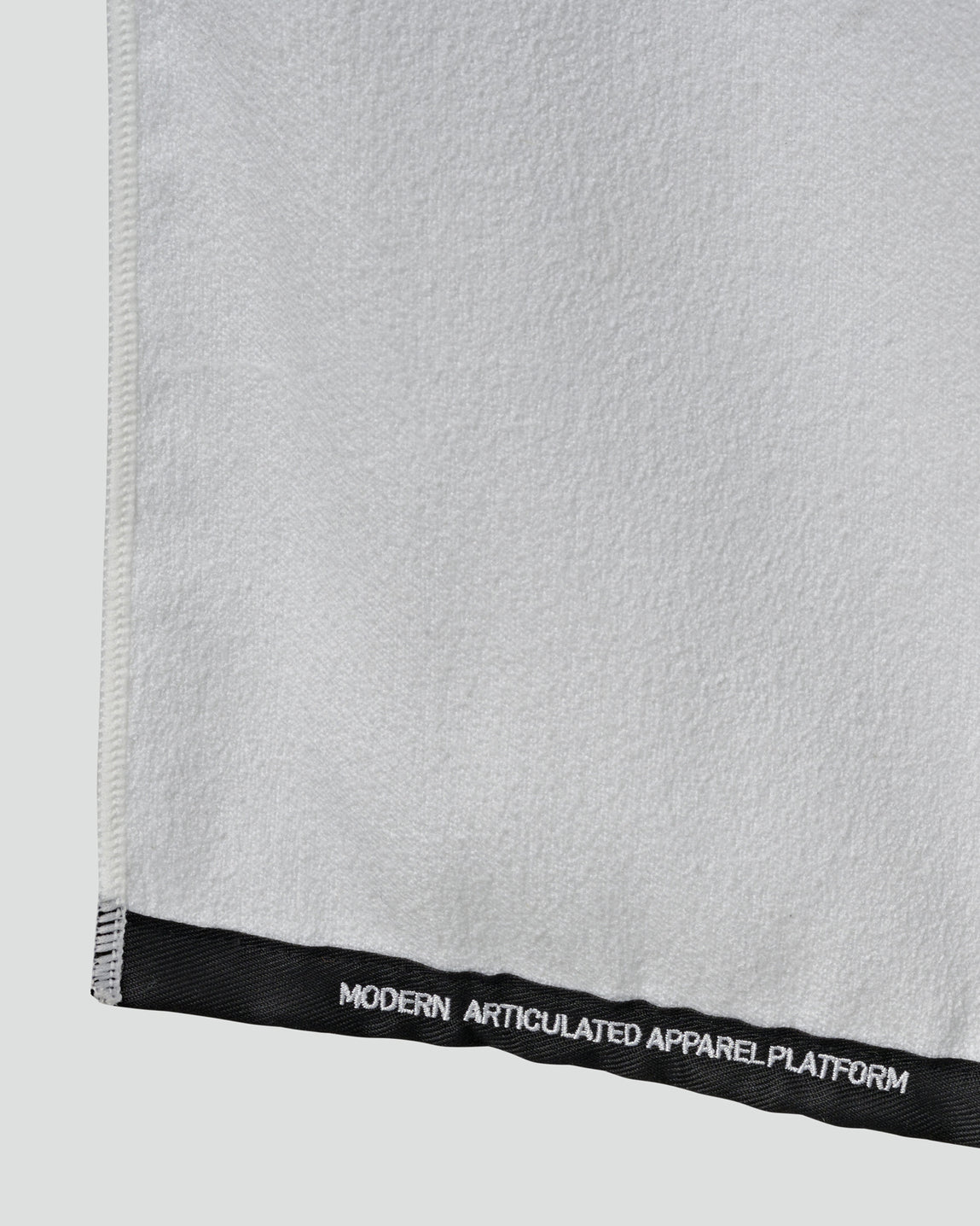 Image for Product Image 4