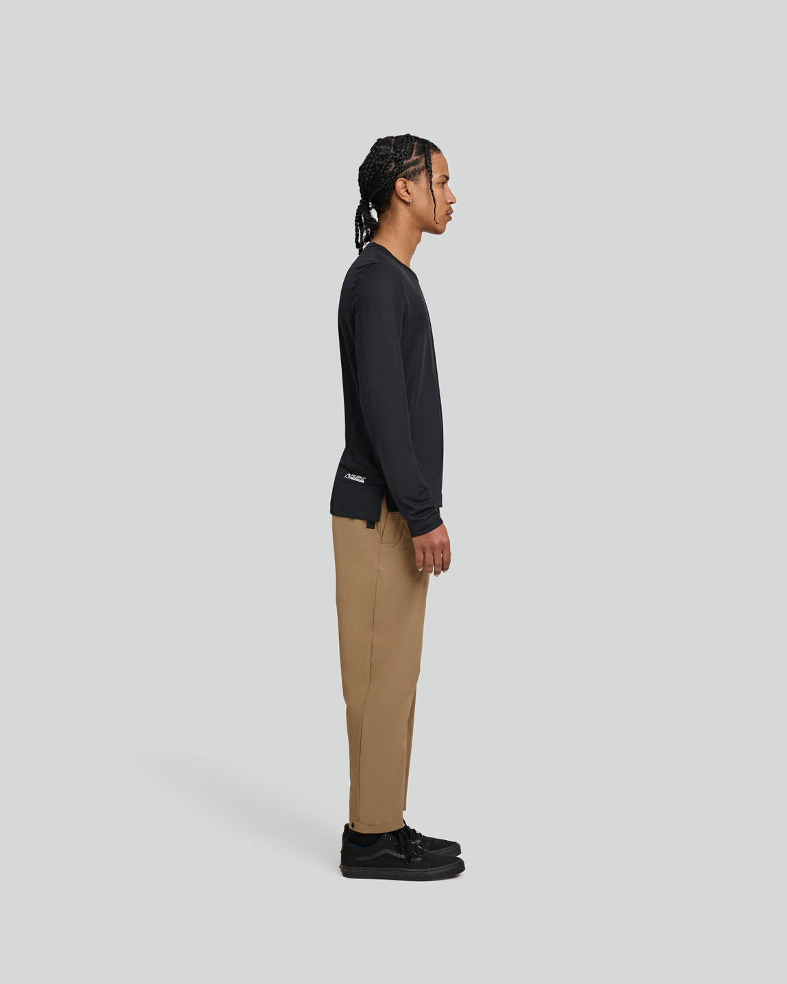 Image for Product Image 15