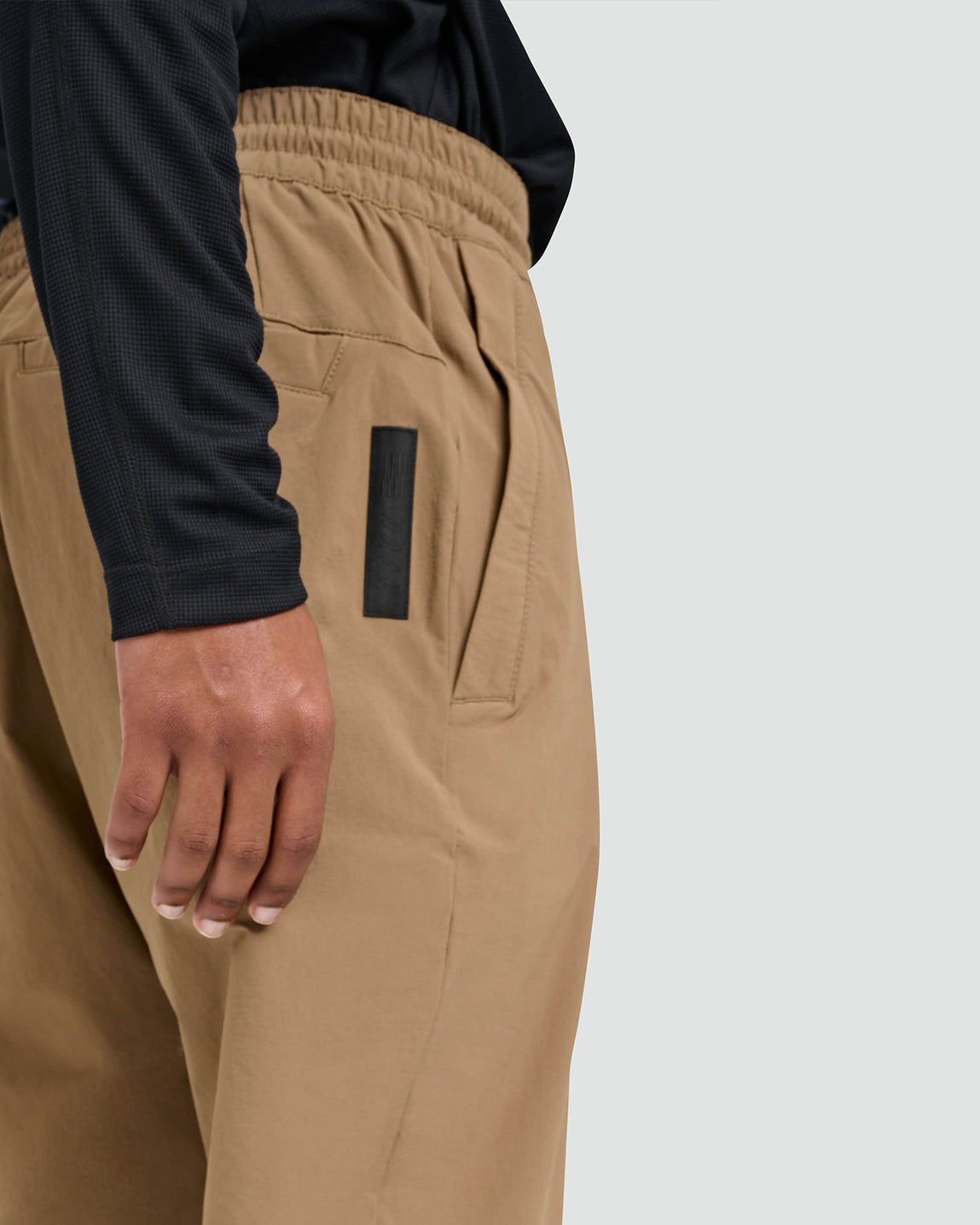 Image for Product Image 13