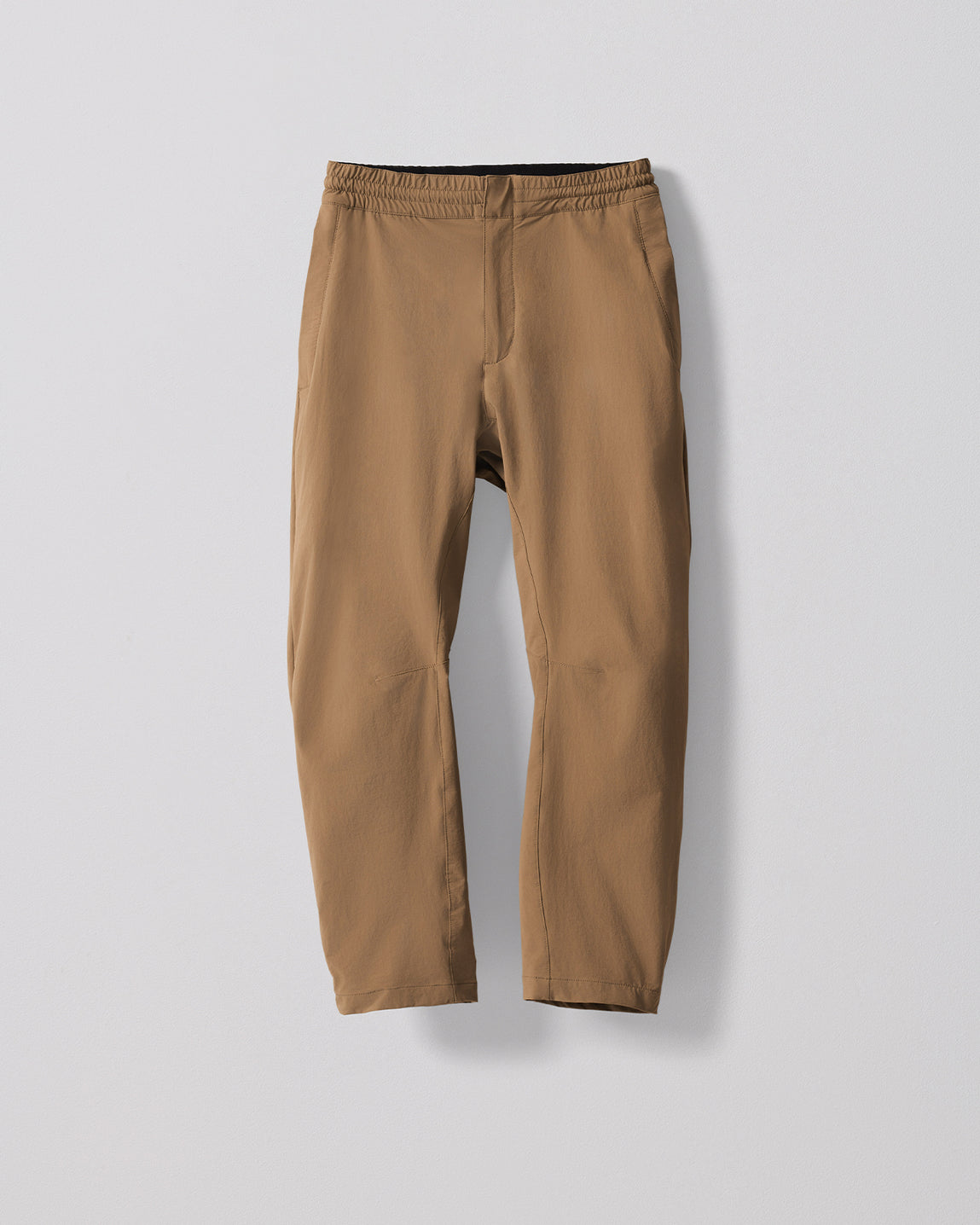 Image for Product Image 5