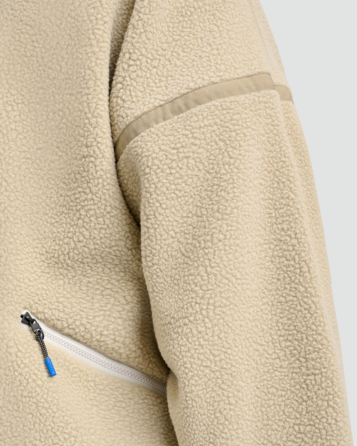 Image for Product Image 13