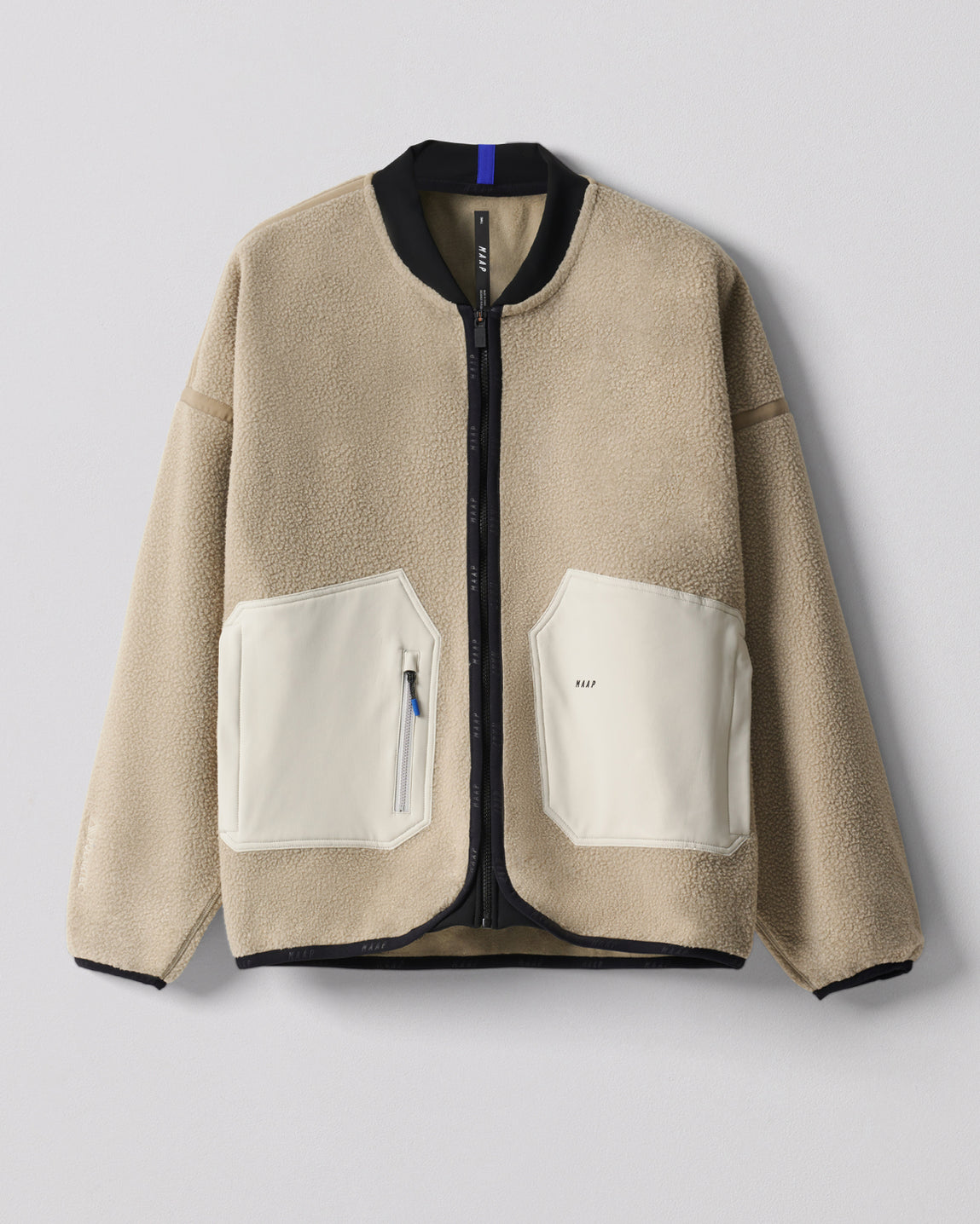 Image for Product Image 4