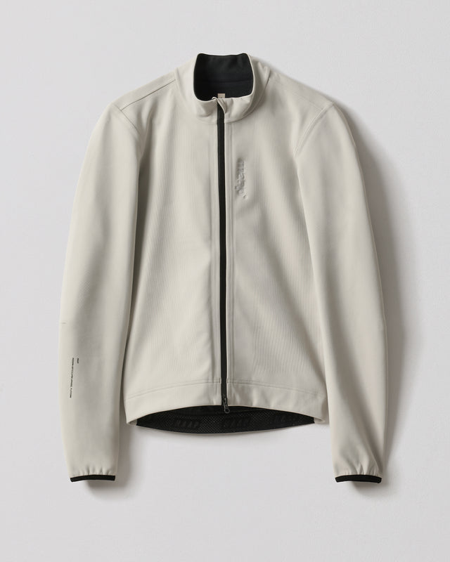 Image for Product Image 4