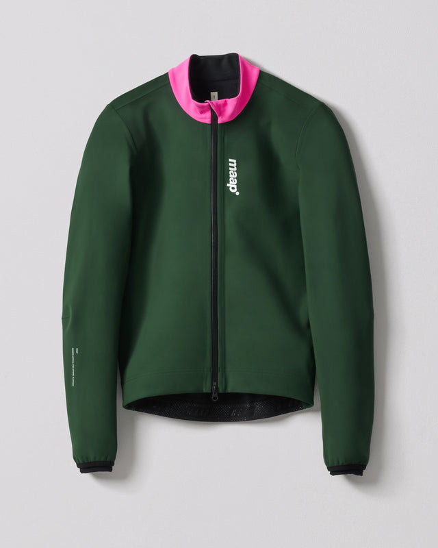 Image for Product Image 4