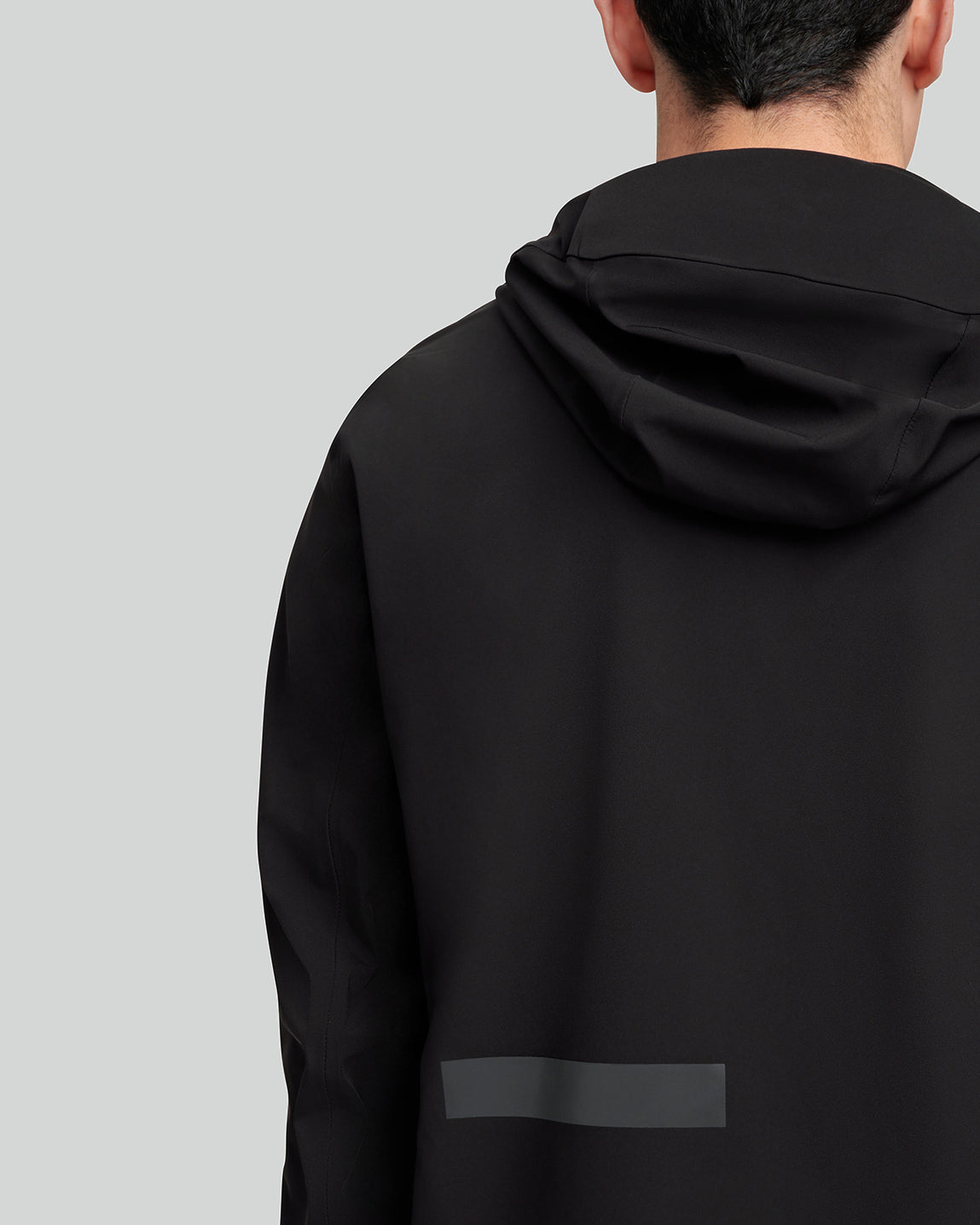 Image for Product Image 12