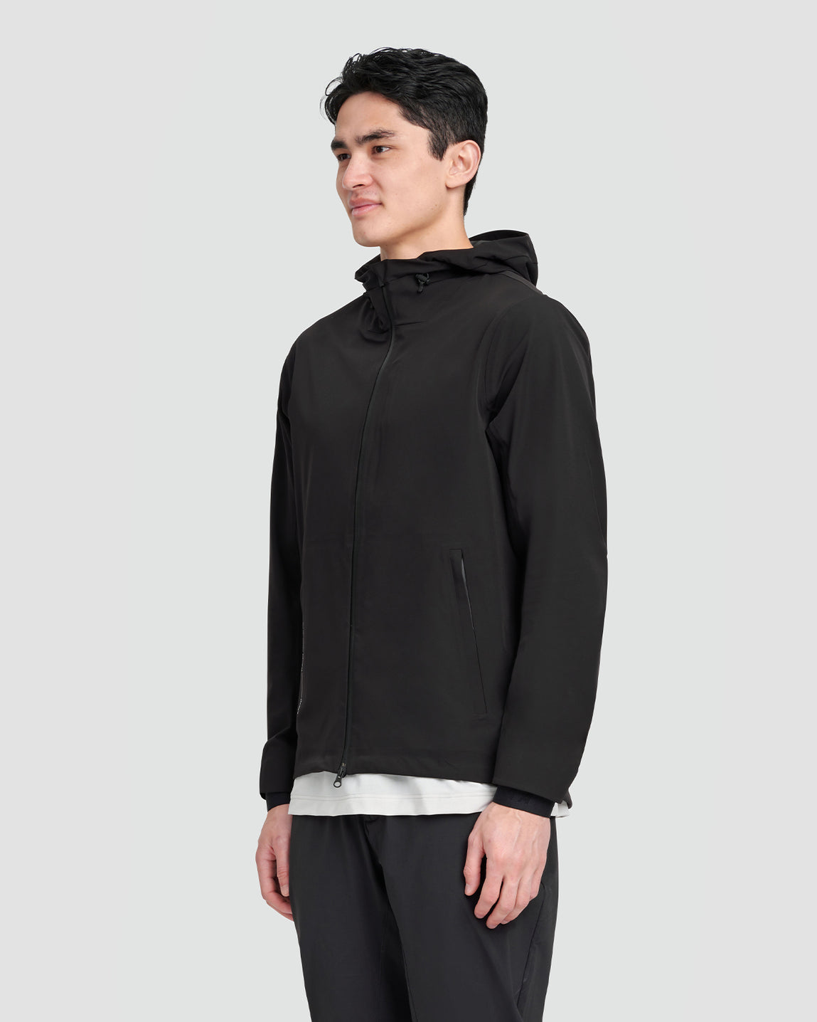 Image for Product Image 10