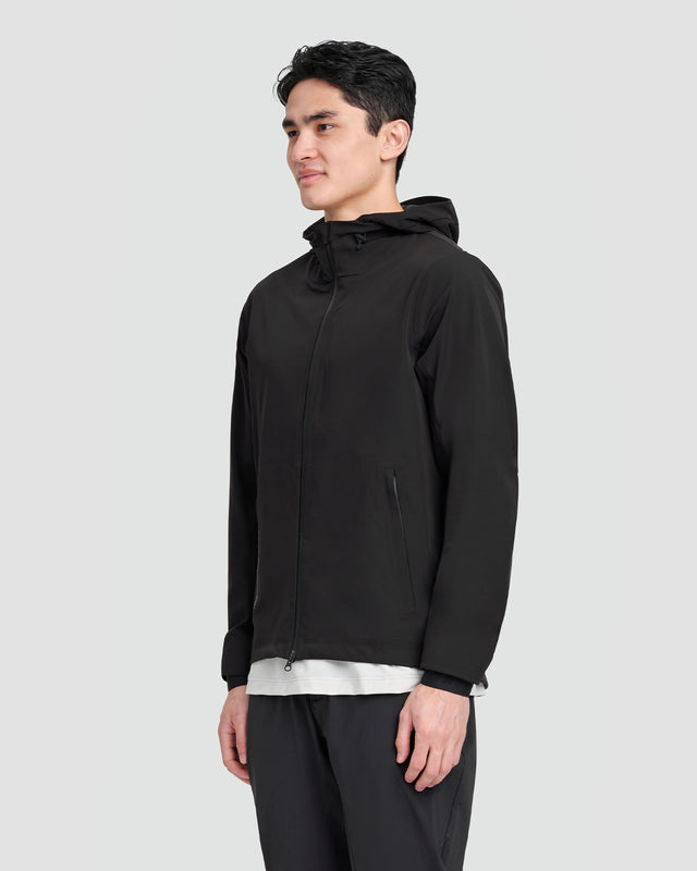 Image for Product Image 10