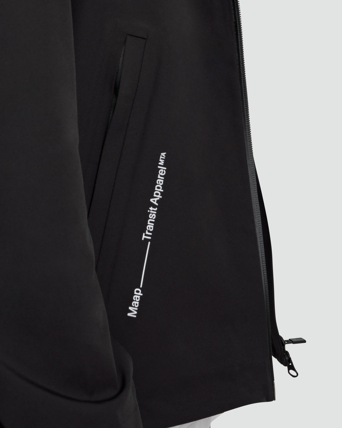 Image for Product Image 6