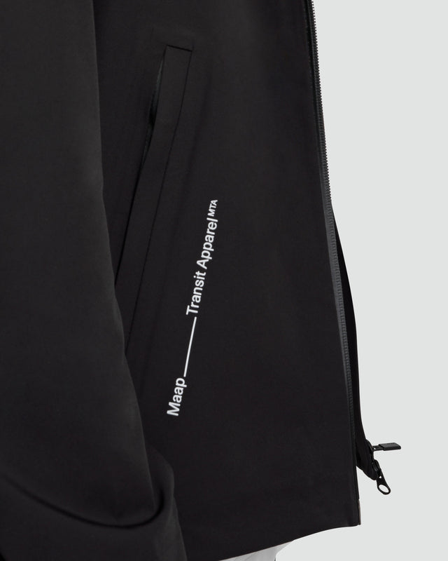 Image for Product Image 6