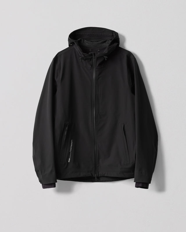 Image for Product Image 5