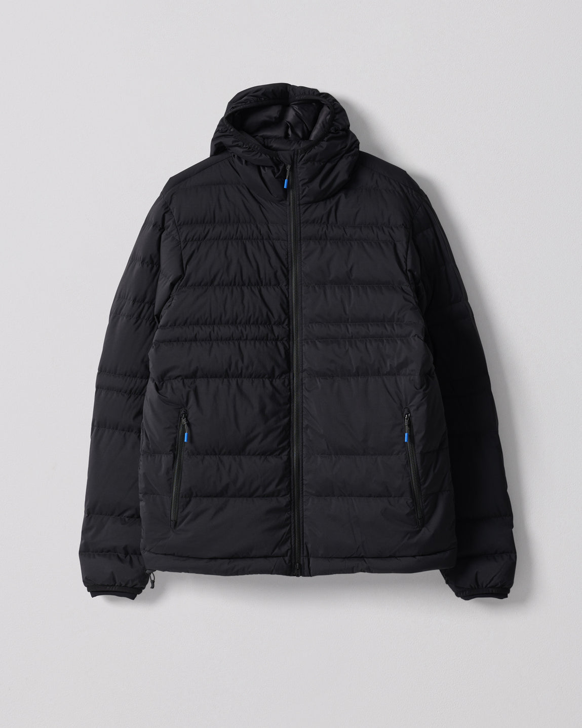 Image for Product Image 5