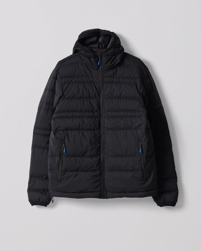 Image for Product Image 5