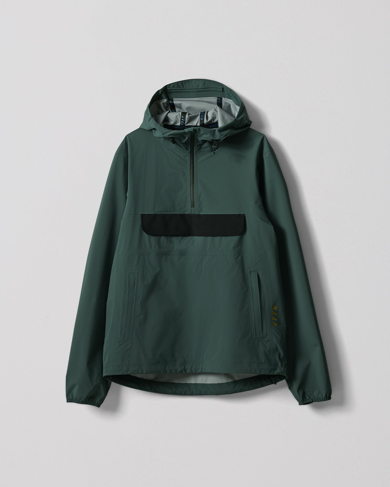 Alt_Road™ Lightweight Anorak - MAAP Cycling Apparel