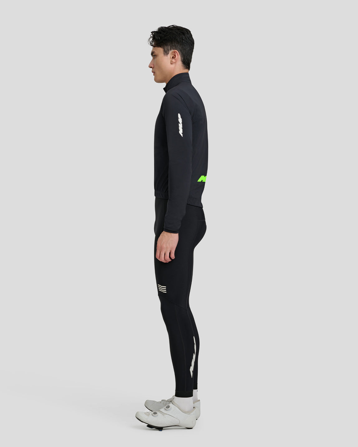 Image for Product Image 2