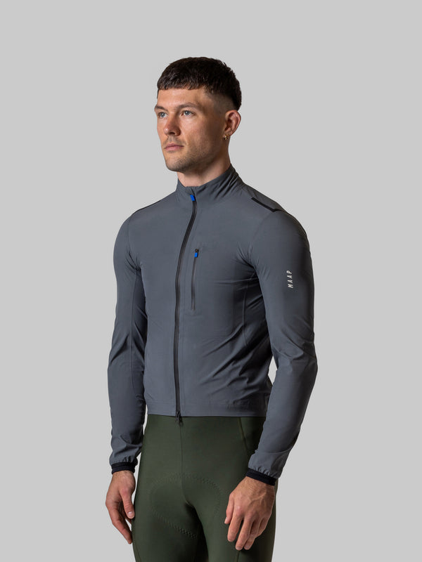 Image for Product Image 7