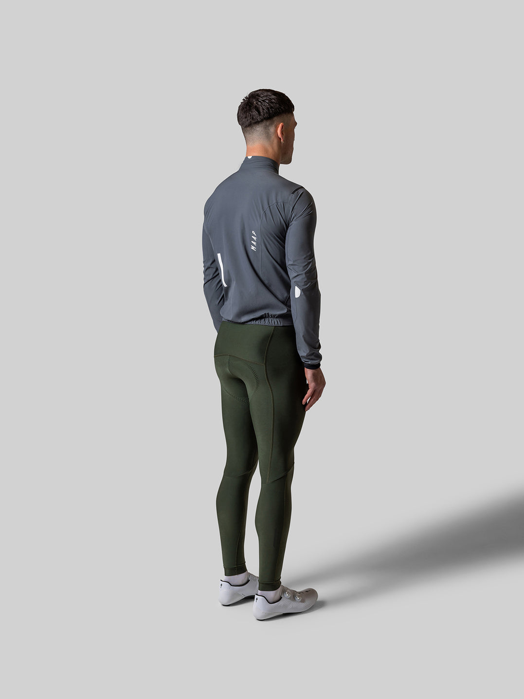 Image for Product Image 10