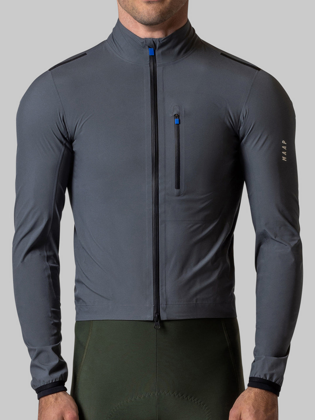 Image for Product Image 11