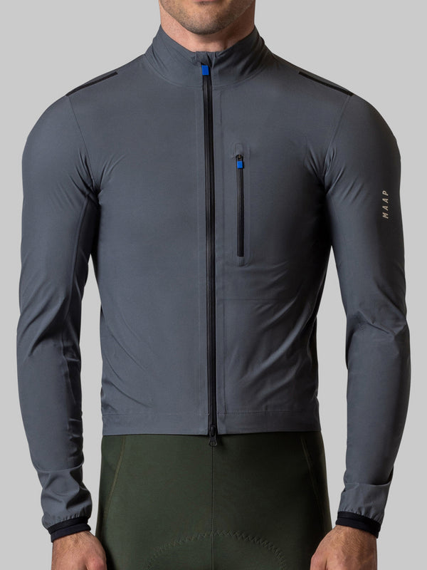 Image for Product Image 11
