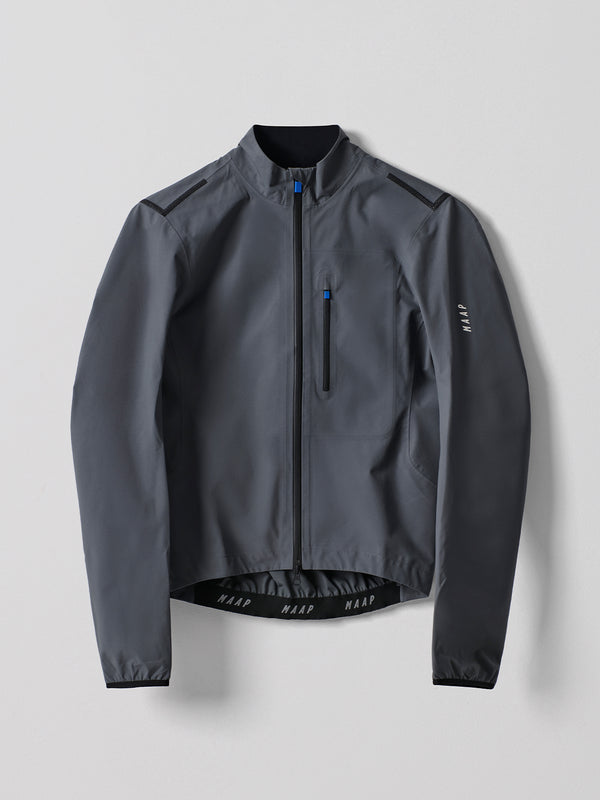 Image for Product Image 13