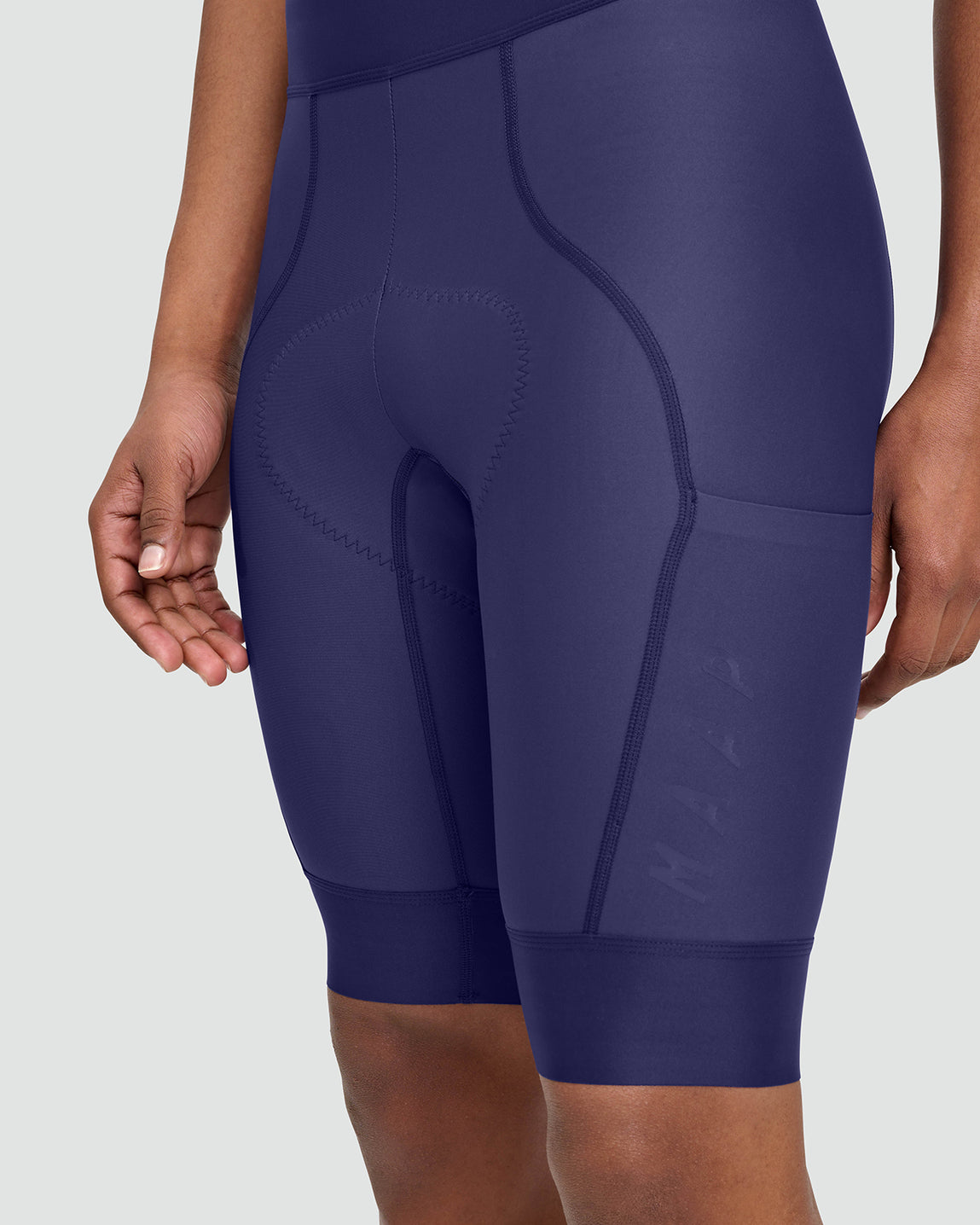 Image for Product Image 6