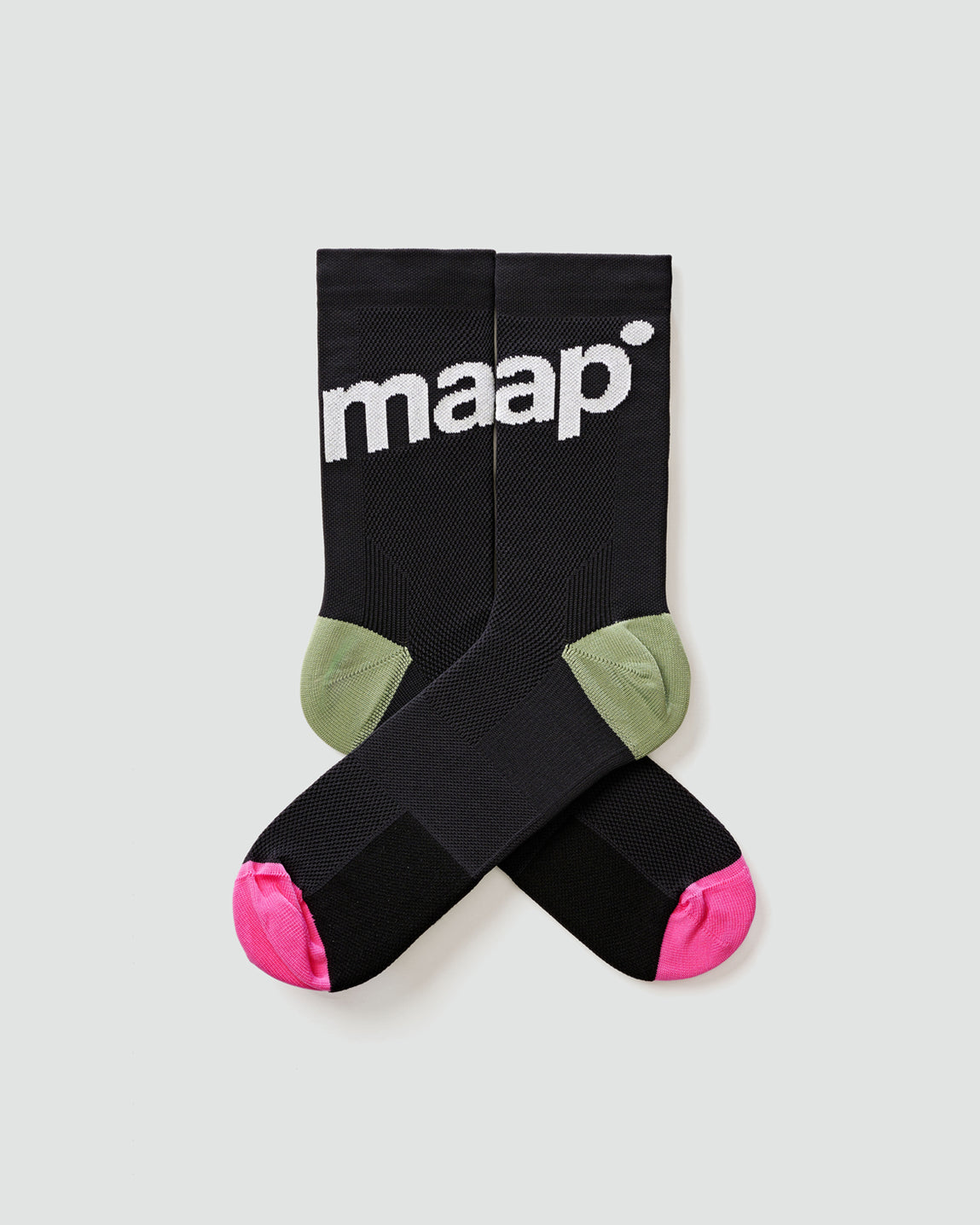 Image for Product Image 8
