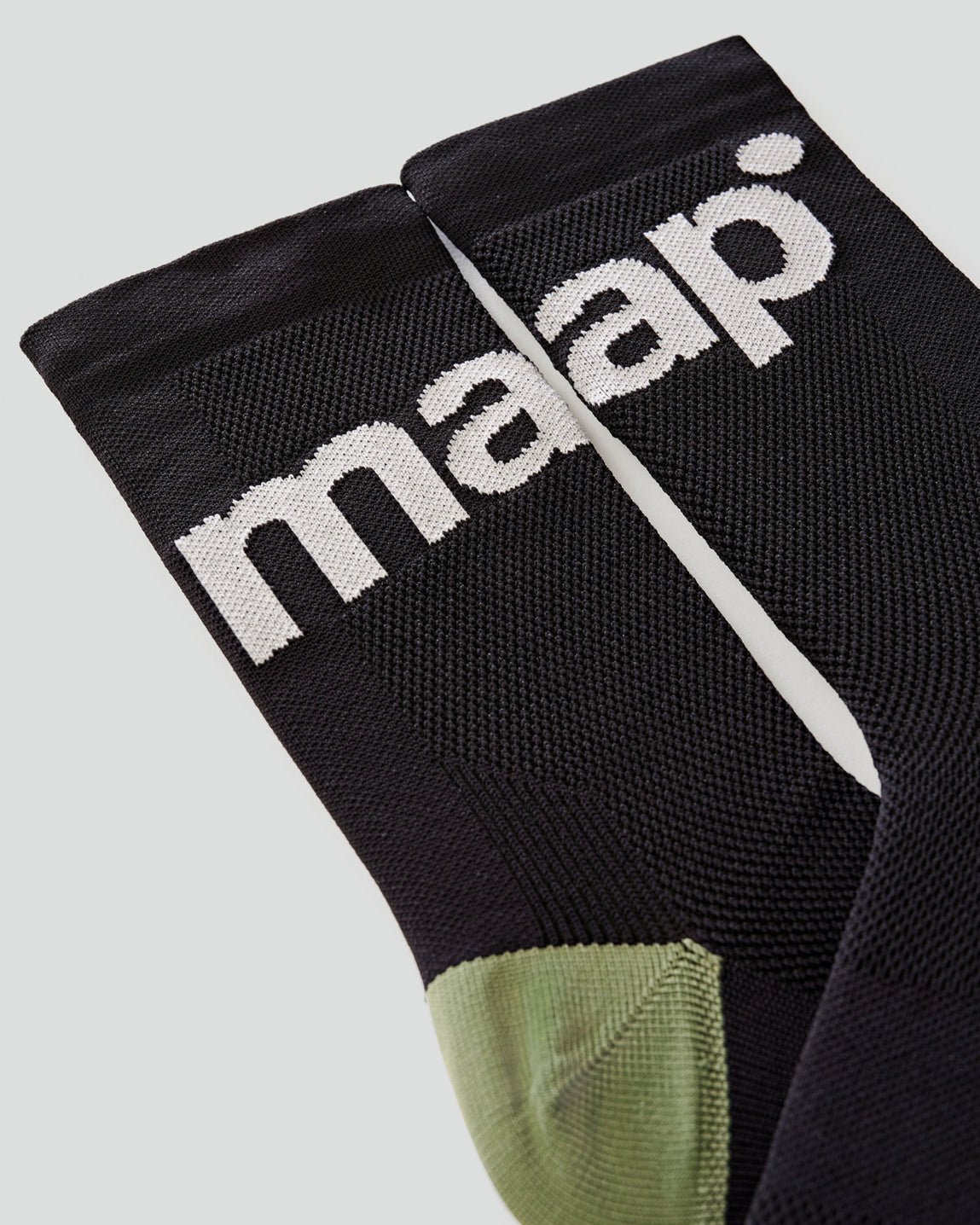 Image for Product Image 4