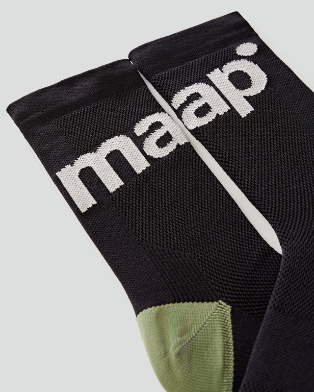 Image for Product Image 4