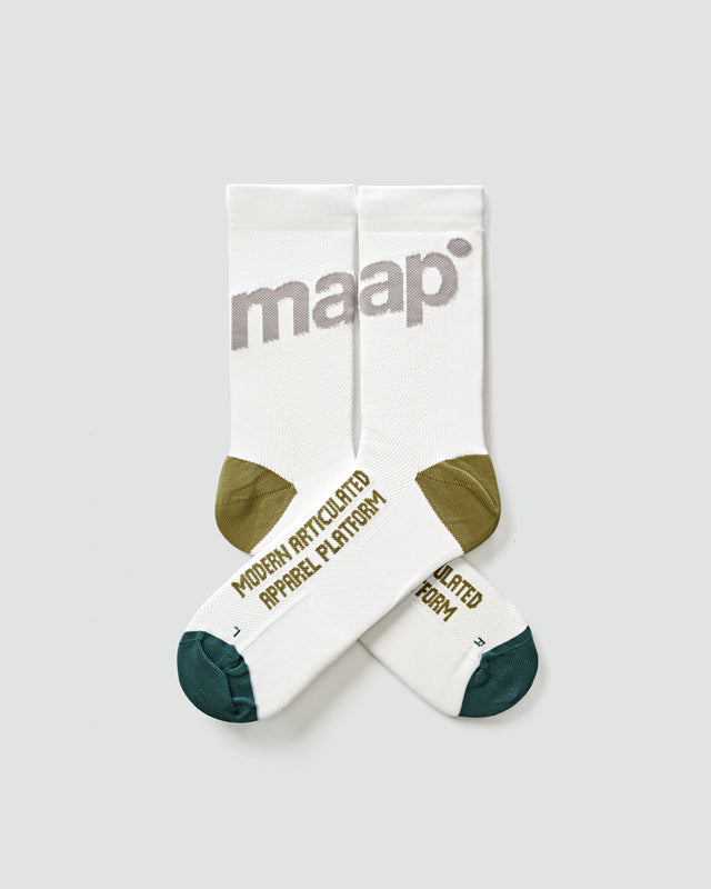 Image for Product Image 7
