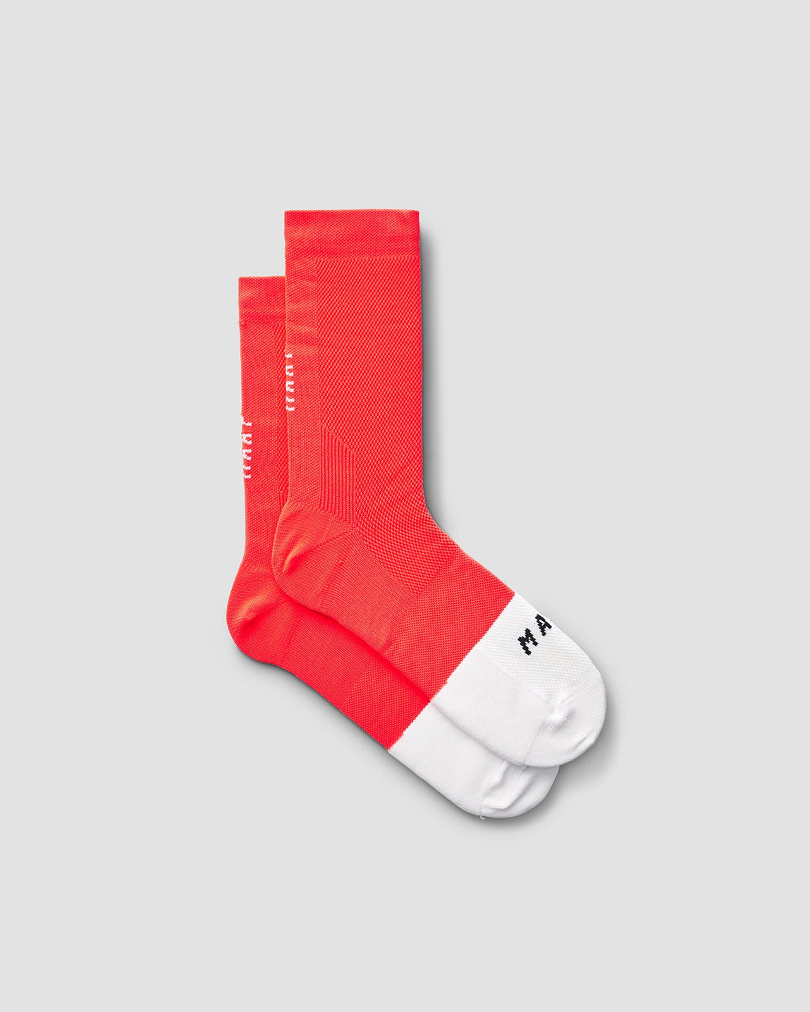 Image for Product Image 7