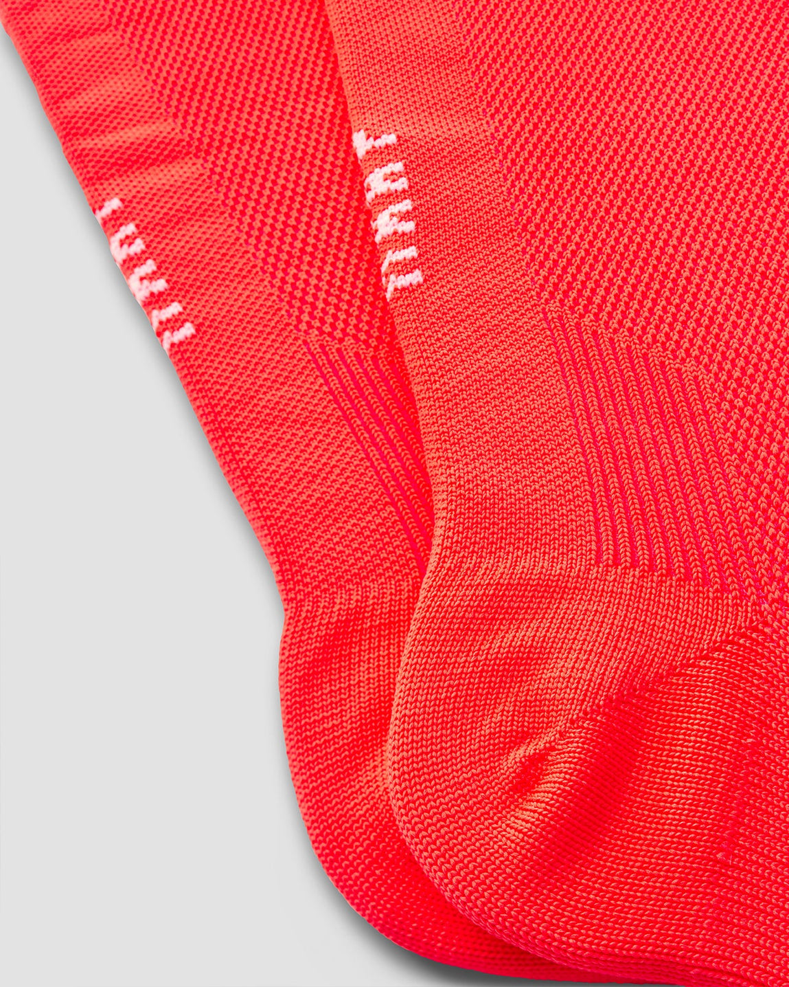 Image for Product Image 4