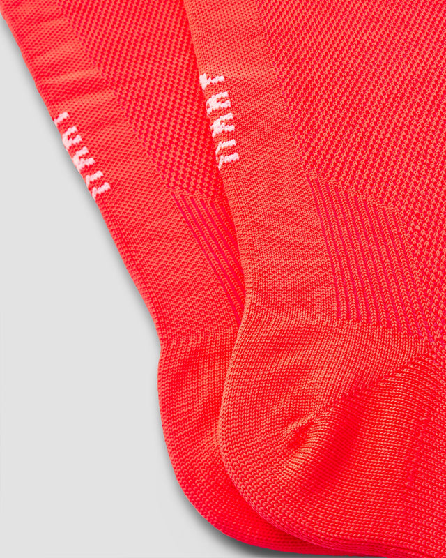 Image for Product Image 4