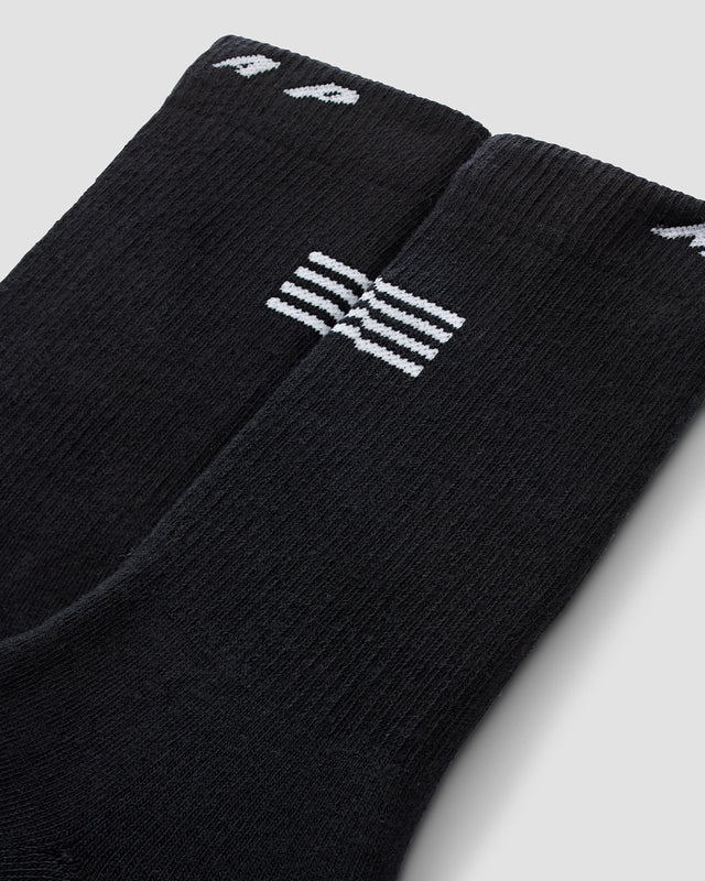 Image for Product Image 6
